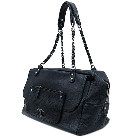 Chanel() ĳ Ų CC ΰ ü  ̹3 - ̺ ߰ǰ