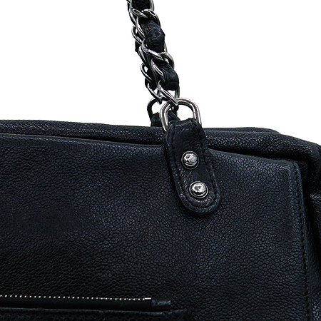 Chanel() ĳ Ų CC ΰ ü  ̹4 - ̺ ߰ǰ
