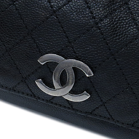 Chanel() ĳ Ų CC ΰ ü  ̹5 - ̺ ߰ǰ