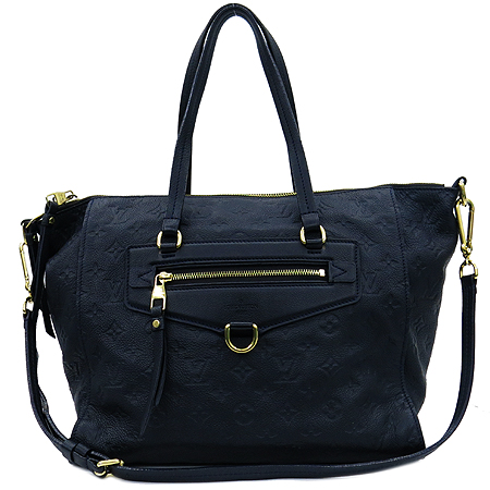 ���̺��� ��̳��� PM 