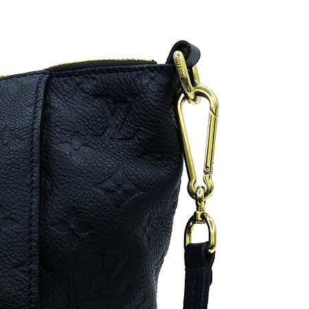 Louis Vuitton(���̺���) M93410 ���׷� ������Ʈ ��̳��� PM ���Ǵ� 2WAY[��õ ������] �̹���3 - ���̺��� �߰���ǰ