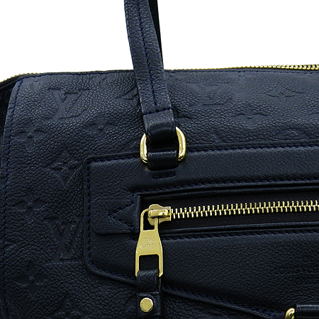 Louis Vuitton(���̺���) M93410 ���׷� ������Ʈ ��̳��� PM ���Ǵ� 2WAY[��õ ������] �̹���4 - ���̺��� �߰���ǰ