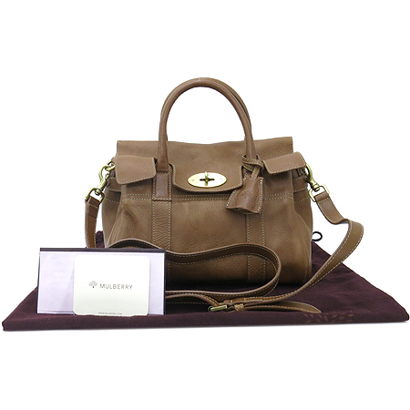 �ֹ��� ���̽����� ���� 2-WAY 