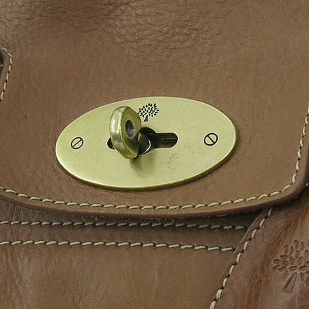 MULBERRY(�ֹ���) HH8147 342 G110 ��ũ ����� ���̽����� S������ ����ΰ� 2WAY [��������] �̹���5 - ���̺��� �߰���ǰ