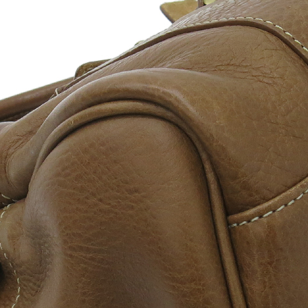 MULBERRY(�ֹ���) HH8147 342 G110 ��ũ ����� ���̽����� S������ ����ΰ� 2WAY [��������] �̹���6 - ���̺��� �߰���ǰ