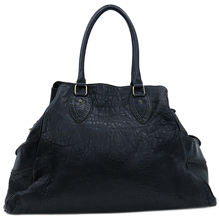 ���  ����