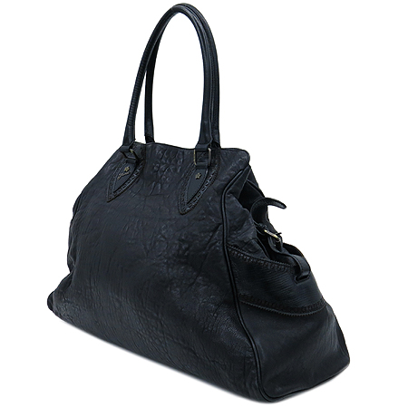 Fendi(���) 8BN158 ��ũ���� ���� �� ��Ʈ�� [�뱸�ݿ��纻��] �̹���2 - ���̺��� �߰���ǰ