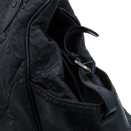 Fendi(���) 8BN158 ��ũ���� ���� �� ��Ʈ�� [�뱸�ݿ��纻��] �̹���3 - ���̺��� �߰���ǰ