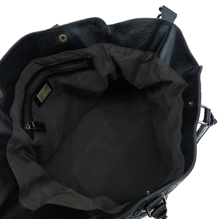 Fendi(���) 8BN158 ��ũ���� ���� �� ��Ʈ�� [�뱸�ݿ��纻��] �̹���5 - ���̺��� �߰���ǰ