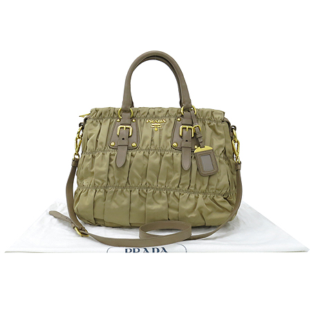 ����� ������ 2WAY 