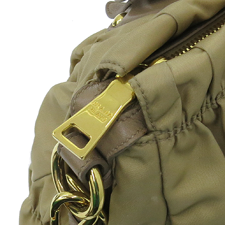 Prada(�����) BN1407 ���� �к긯 ������ 2WAY [��������] �̹���6 - ���̺��� �߰���ǰ