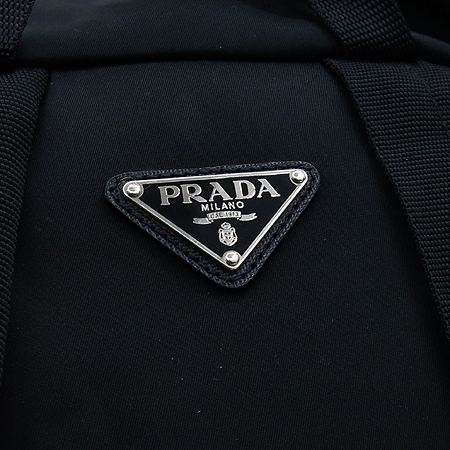 Prada(�����) V164 ���� �к긯 ���ǾƳ� ȥ�� �� ���� ����[��õ ������] �̹���3 - ���̺��� �߰���ǰ