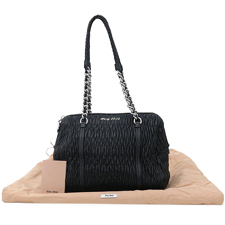 �̿�̿�  �����