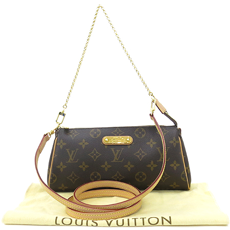 ���̺��� ���׷� ����Ŭ��ġ 2-WAY 