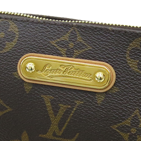 Louis Vuitton(���̺���) M95567 ���׷� ĵ���� ����Ŭ��ġ 2WAY [��������] �̹���4 - ���̺��� �߰���ǰ