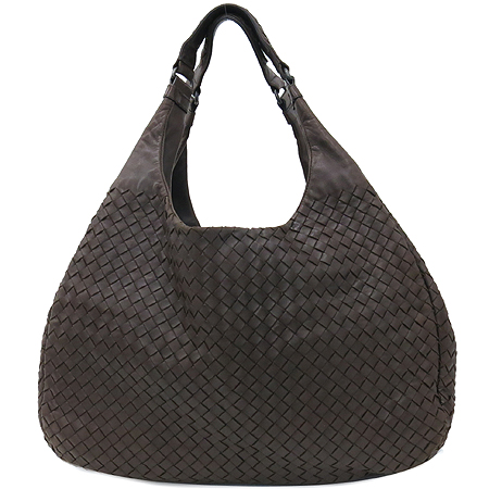 ���װ�����Ÿ ������ ���� ����� 