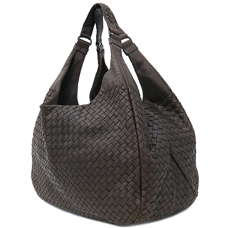 BOTTEGAVENETA (���װ�����Ÿ) 124864 ���� �ν�Ʈ��ġ���� ���� ȣ�� ����� �̹���2 - ���̺��� �߰���ǰ