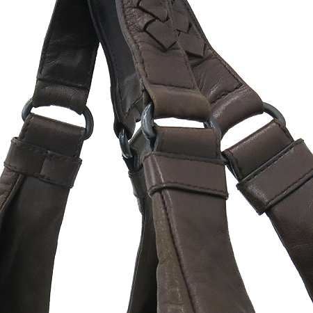 BOTTEGAVENETA (���װ�����Ÿ) 124864 ���� �ν�Ʈ��ġ���� ���� ȣ�� ����� �̹���3 - ���̺��� �߰���ǰ