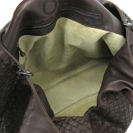 BOTTEGAVENETA (���װ�����Ÿ) 124864 ���� �ν�Ʈ��ġ���� ���� ȣ�� ����� �̹���4 - ���̺��� �߰���ǰ