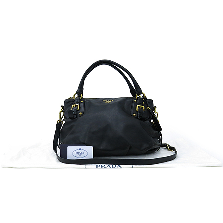 ����� ����Ʈ ī����Ų ����ΰ� 2WAY 