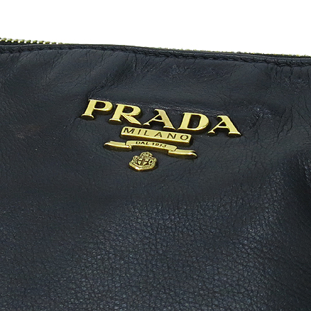 Prada(�����) BR4281 ���� �ΰ� ��� ���� ���� 2WAY [��������] �̹���4 - ���̺��� �߰���ǰ