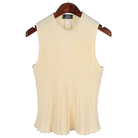 ������ü  ����