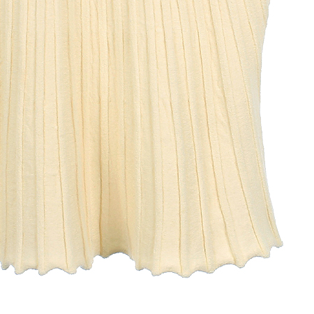 Versace(������ü) ���̺����÷� ���� �̹���3 - ���̺��� �߰���ǰ