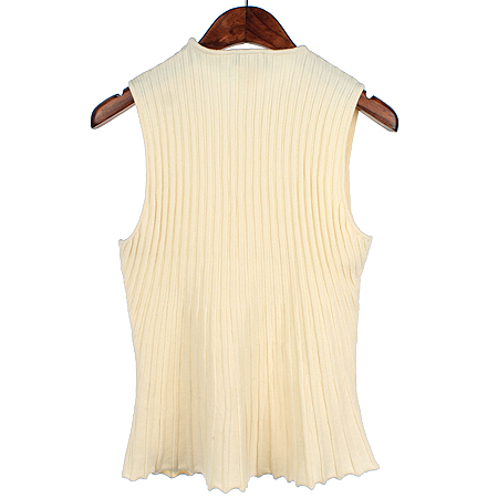 Versace(������ü) ���̺����÷� ���� �̹���4 - ���̺��� �߰���ǰ