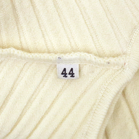 Versace(������ü) ���̺����÷� ���� �̹���6 - ���̺��� �߰���ǰ