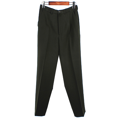 ���׳�  ����