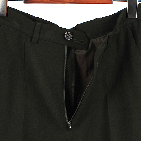 Bogner(���׳�) īŰ�÷� ���� �̹���3 - ���̺��� �߰���ǰ