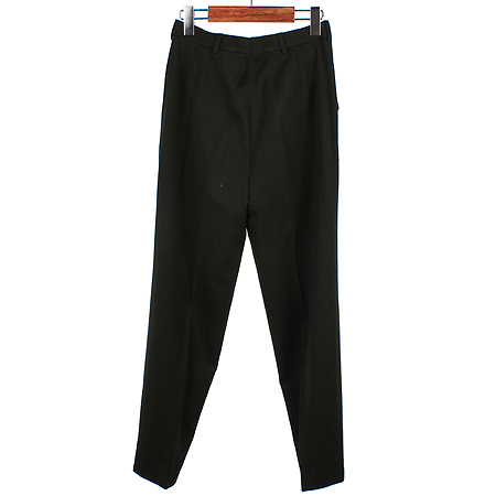 Bogner(���׳�) īŰ�÷� ���� �̹���4 - ���̺��� �߰���ǰ