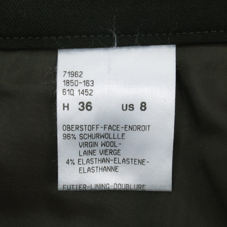 Bogner(���׳�) īŰ�÷� ���� �̹���5 - ���̺��� �߰���ǰ