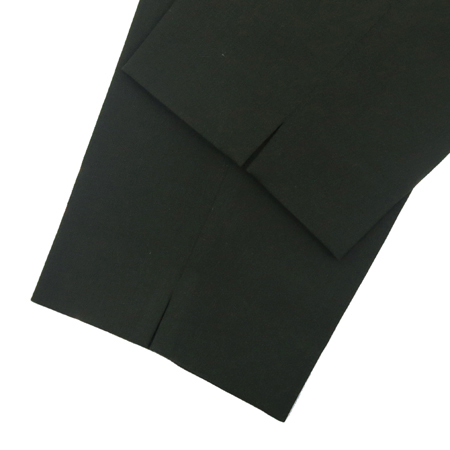 Bogner(���׳�) īŰ�÷� ���� �̹���6 - ���̺��� �߰���ǰ