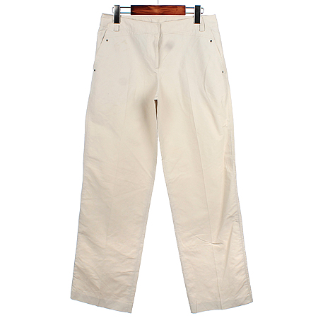 Ÿ��  ����