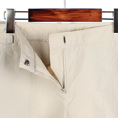 Time(Ÿ��) ���̺��� �÷� ���� �̹���3 - ���̺��� �߰���ǰ