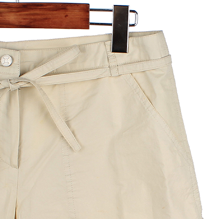 KUHO(��ȣ) ���̺��� �÷� �ݹ��� �̹���2 - ���̺��� �߰���ǰ