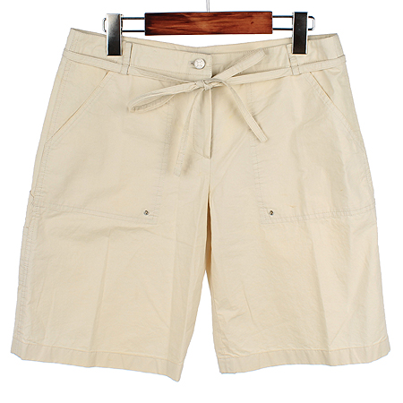 KUHO(��ȣ) ���̺��� �÷� �ݹ��� �̹���3 - ���̺��� �߰���ǰ