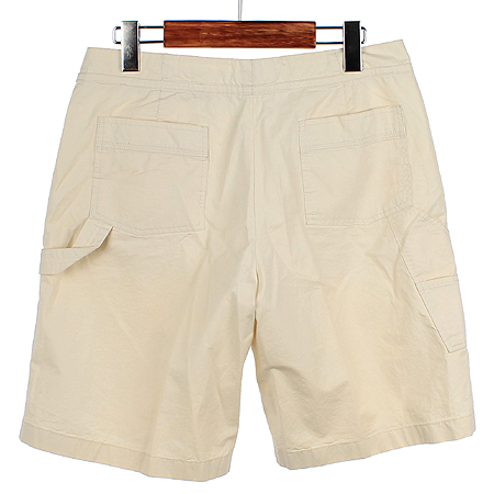 KUHO(��ȣ) ���̺��� �÷� �ݹ��� �̹���4 - ���̺��� �߰���ǰ