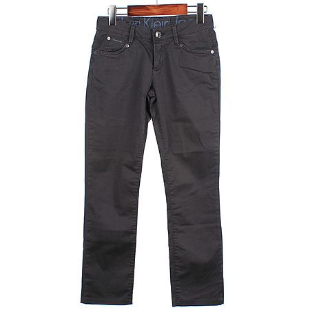 Ķ��Ŭ����  ����