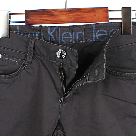 Calvin Klein(Ķ��Ŭ����) í�ݱ׷��� �÷� ���� �̹���3 - ���̺��� �߰���ǰ