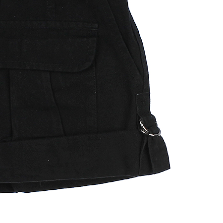 MNG(����) ���� �÷� �ݹ��� �̹���2 - ���̺��� �߰���ǰ