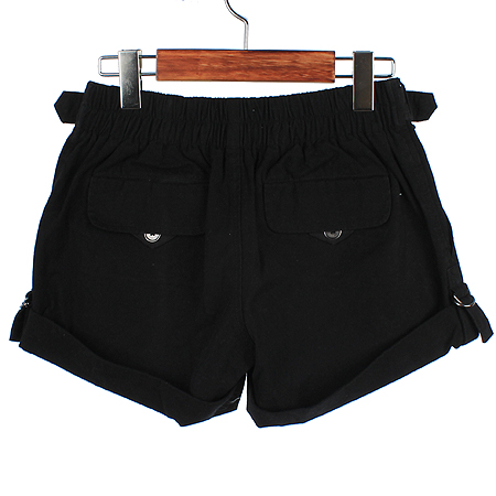 MNG(����) ���� �÷� �ݹ��� �̹���4 - ���̺��� �߰���ǰ