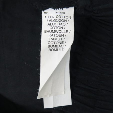 MNG(����) ���� �÷� �ݹ��� �̹���6 - ���̺��� �߰���ǰ