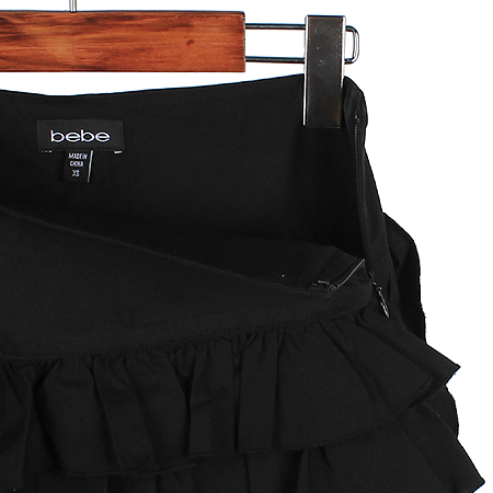 BEBE(����) ���� �÷� ���� ��ĿƮ �̹���3 - ���̺��� �߰���ǰ