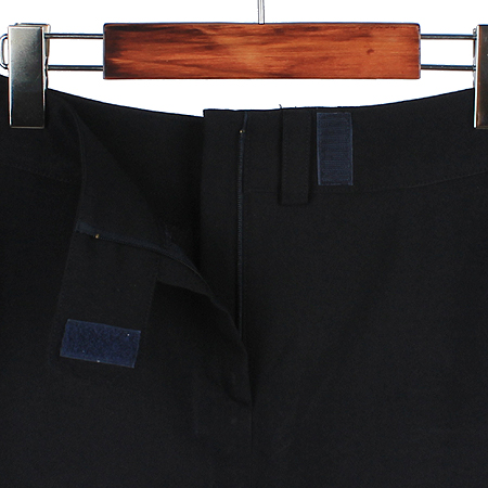 Max Mara(��������) MAX&CO ���̺� �÷� ��ĿƮ [�뱸�ݿ��纻��] �̹���2 - ���̺��� �߰���ǰ