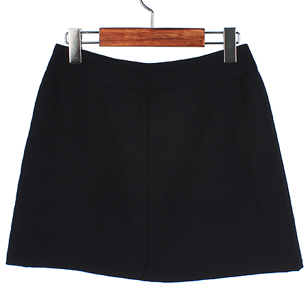 Max Mara(��������) MAX&CO ���̺� �÷� ��ĿƮ [�뱸�ݿ��纻��] �̹���3 - ���̺��� �߰���ǰ