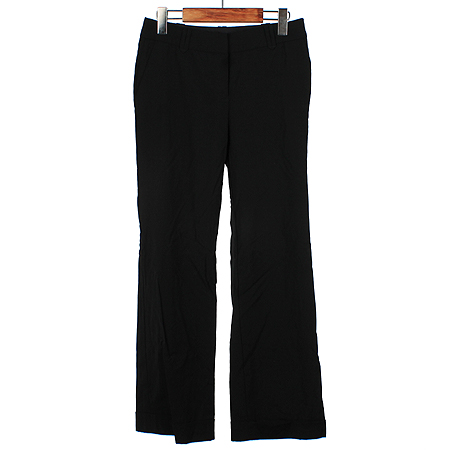 Ķ��Ŭ����  ����