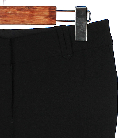 Calvin Klein(Ķ��Ŭ����) ���� �÷� ���� �̹���2 - ���̺��� �߰���ǰ