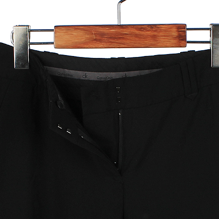 Calvin Klein(Ķ��Ŭ����) ���� �÷� ���� �̹���3 - ���̺��� �߰���ǰ